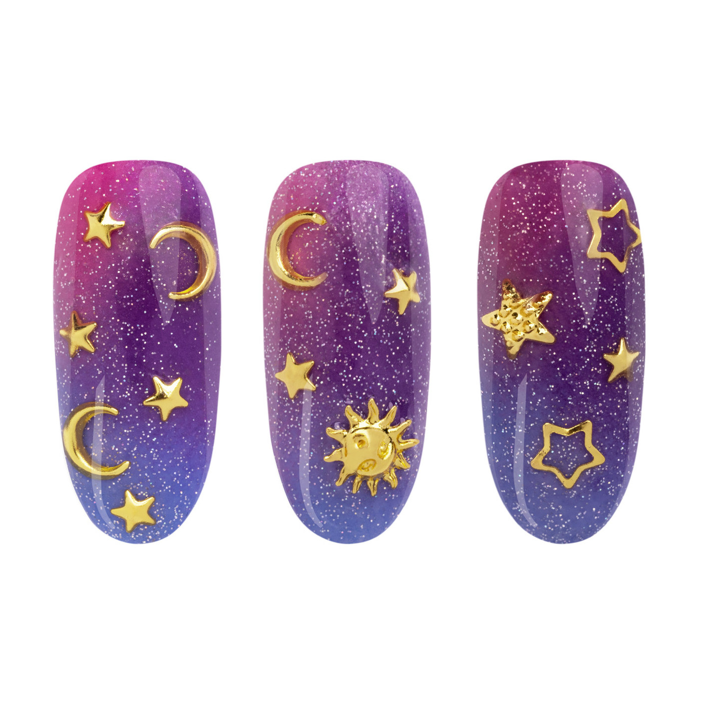 Karusela z ozdobami 06 Karusela z ozdobami 06